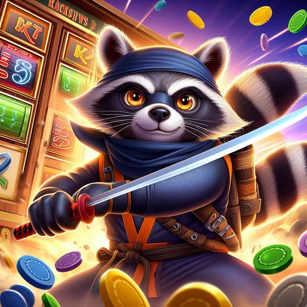 Prediksi Togel Macau Hari Ini Menggunakan Data Akurat