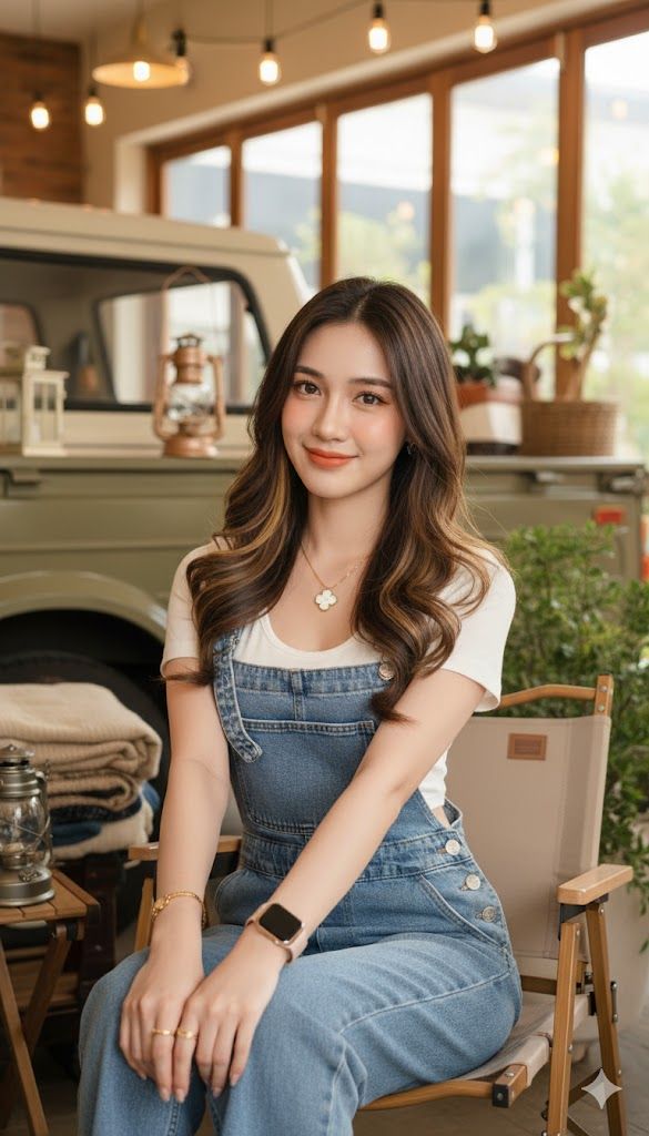 Syair HK Malam Ini Dikaitkan dengan Paito Warna HK untuk Analisis Pola Harian